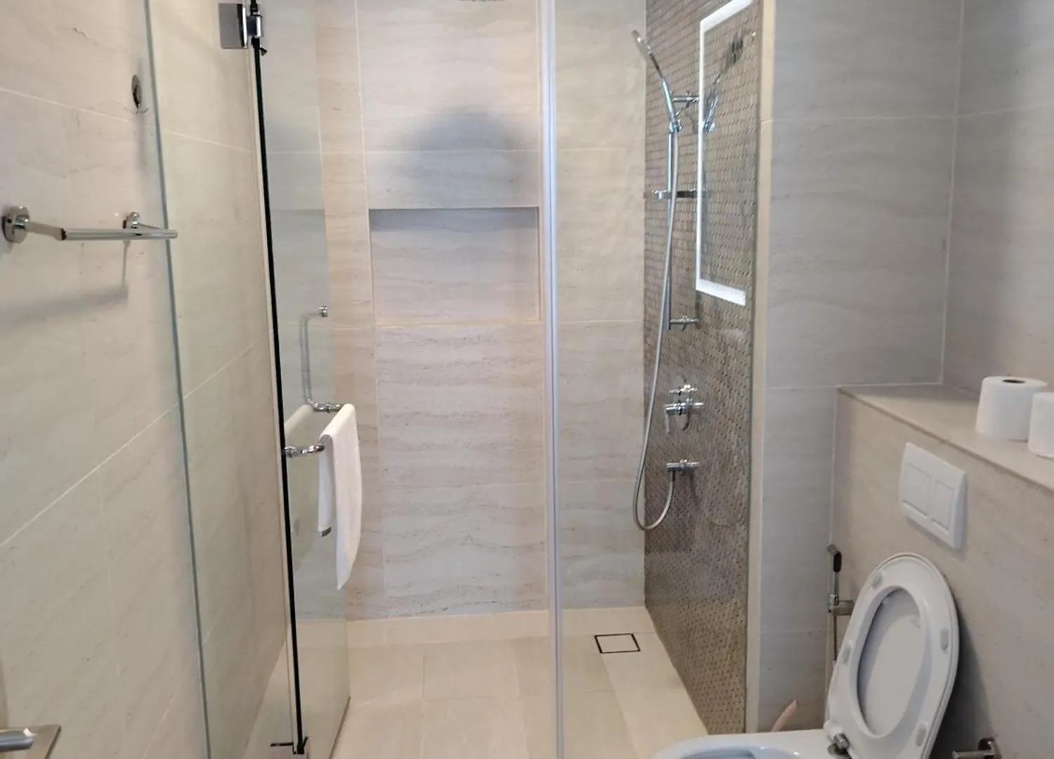 Apartamento Oasis By Star Klcc Kuala Lumpur 0*,